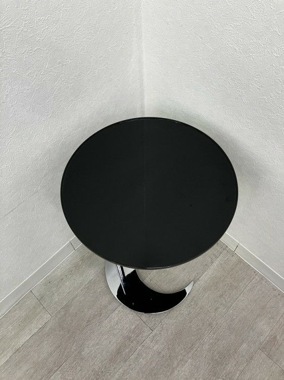 サイドテーブル 商品画像6