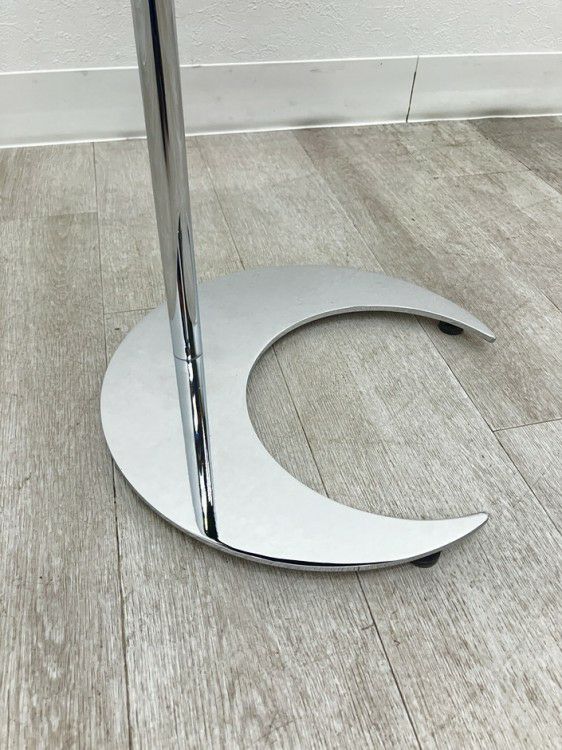 サイドテーブル 商品画像7