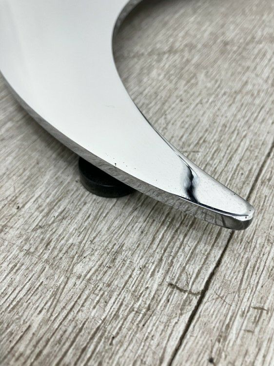 サイドテーブル 商品画像8