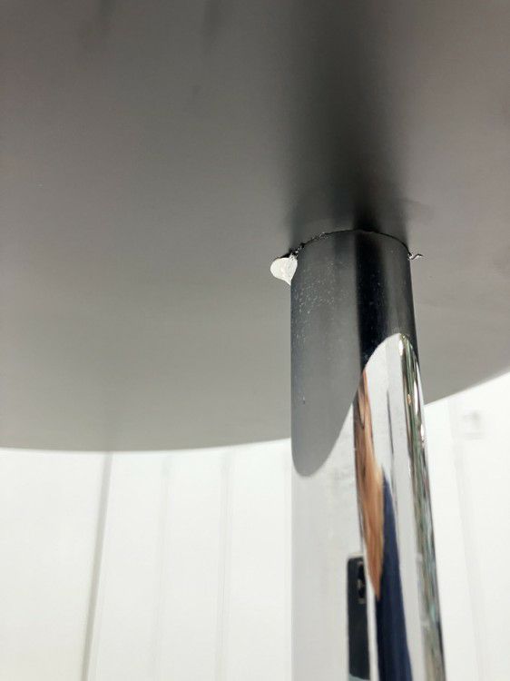 サイドテーブル 商品画像9