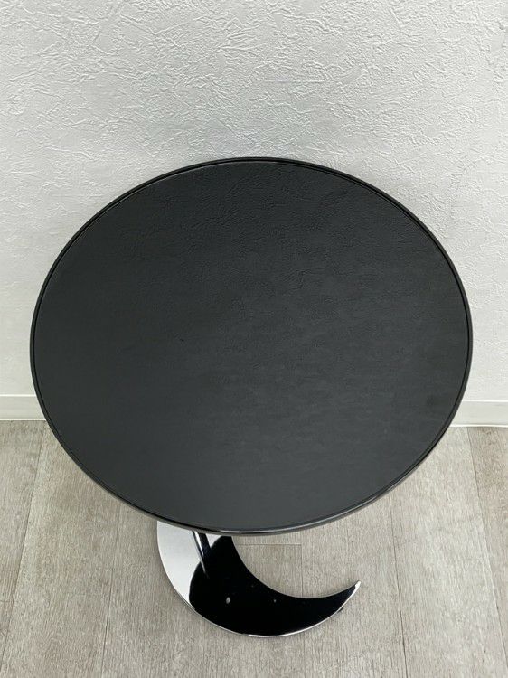 サイドテーブル 商品画像11