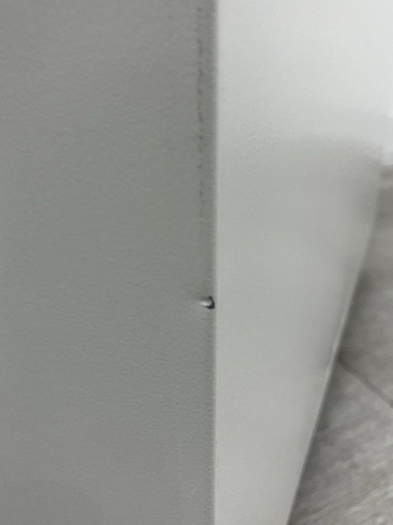 豊国工業足元収納ワゴン 商品画像8