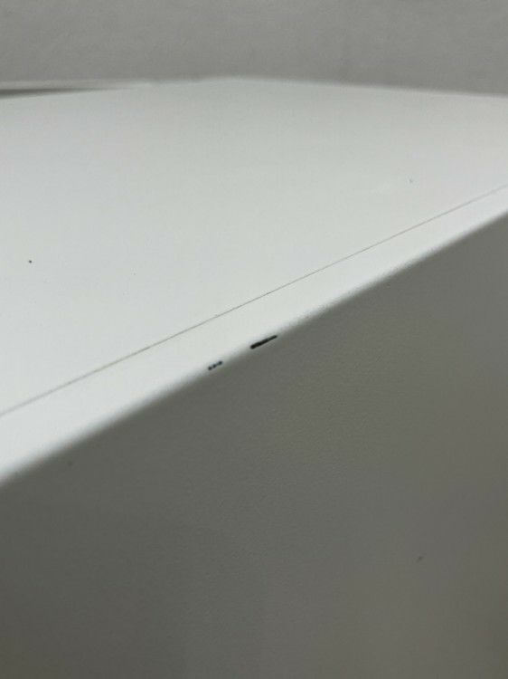 豊国工業足元収納ワゴン 商品画像10