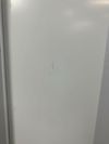 プラスLHシリーズ 1人用ロッカー 商品画像4