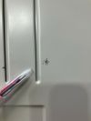 プラス4人用ロッカー 商品画像7