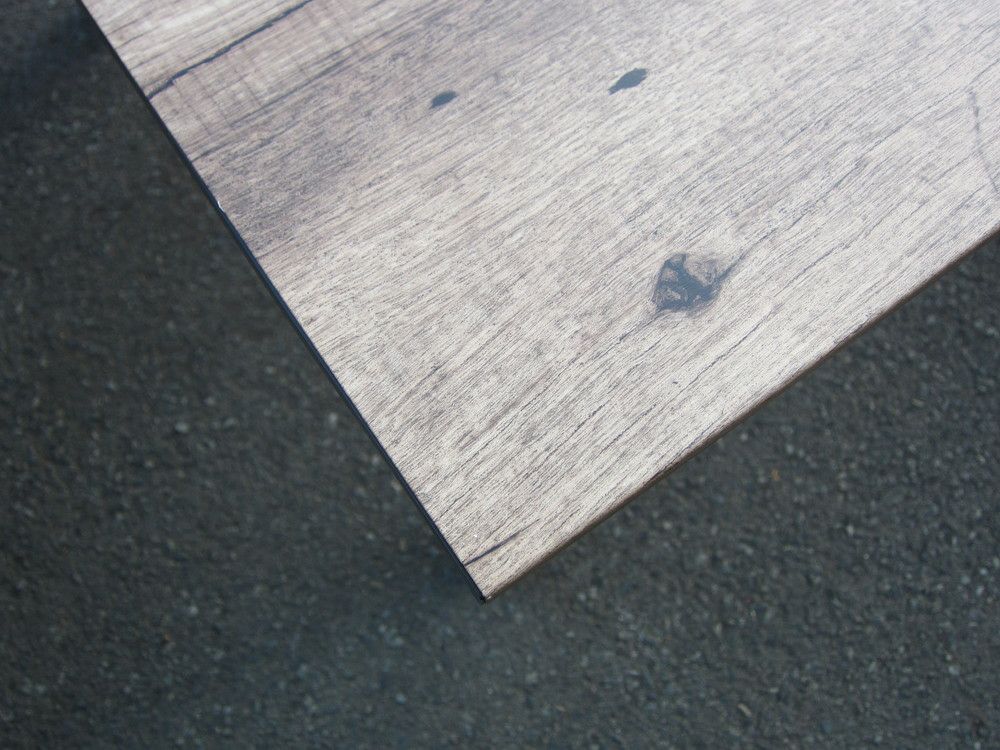 コクヨ ４８００フリーアドレスデスク 商品画像 3