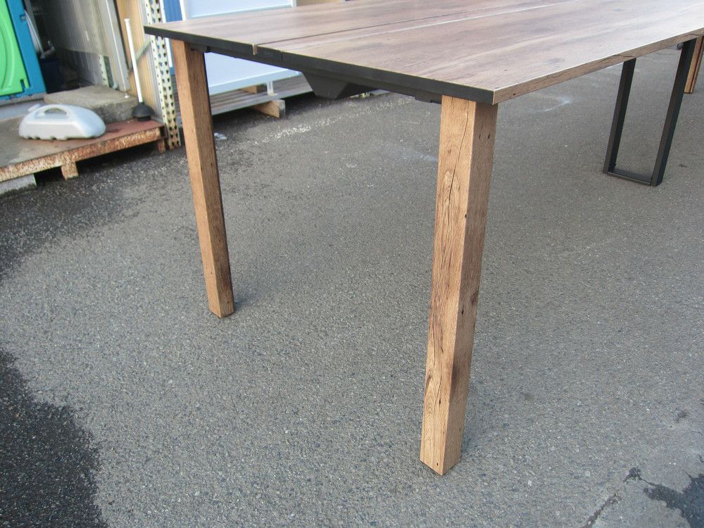 コクヨ ４８００フリーアドレスデスク 商品画像 5