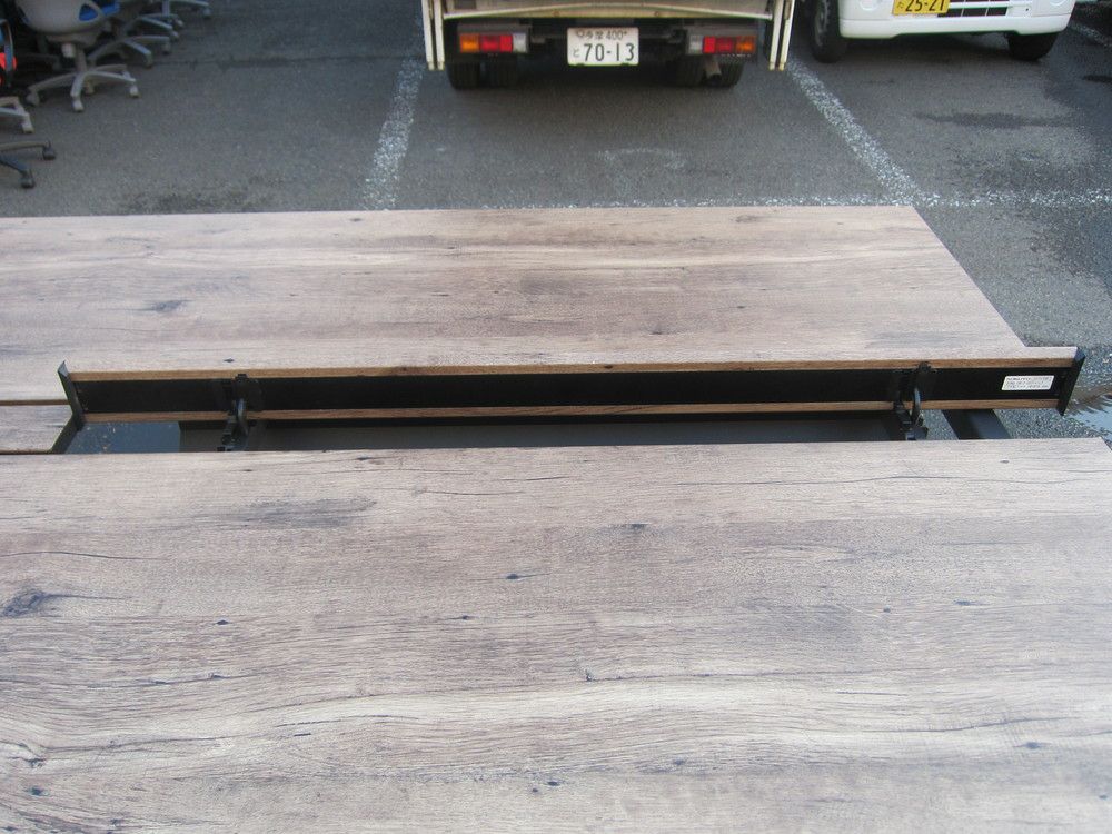 コクヨ ４８００フリーアドレスデスク 商品画像 12