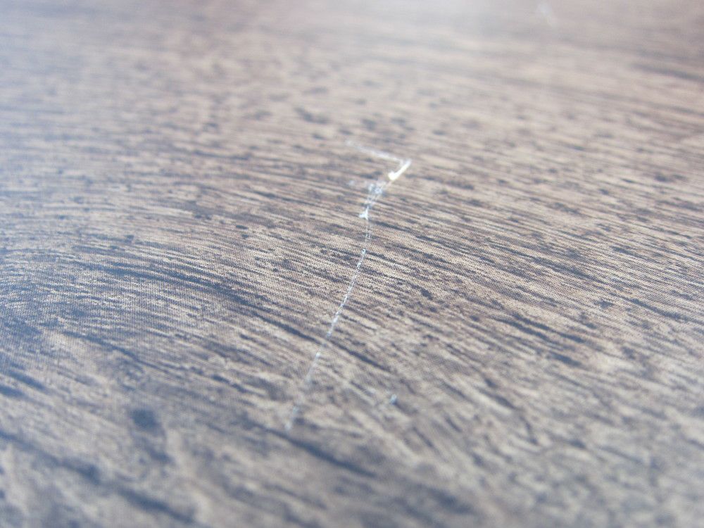 コクヨ ４８００フリーアドレスデスク 商品画像 16