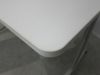 イトーキDEシリーズ 1200ミーティングテーブル 商品画像5