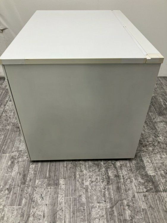 オカムラ1000片袖デスク 商品画像6