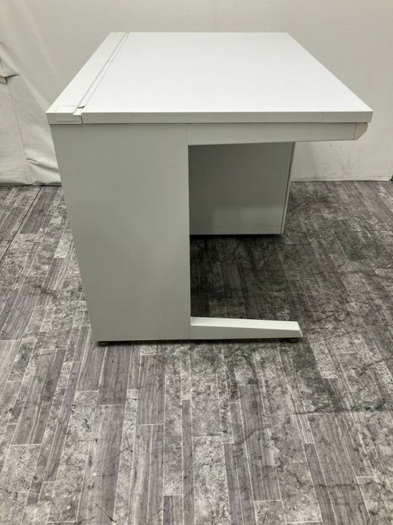 オカムラ1000片袖デスク 商品画像9