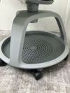 スチールケースノード（Node）チェア メモ台付きノードチェア 商品画像5