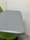 スチールケースノード（Node）チェア メモ台付きノードチェア 商品画像7