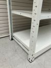オカムラ08Mシリーズ 中量棚 商品画像4
