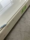 オカムラ08Mシリーズ 中量棚 商品画像10