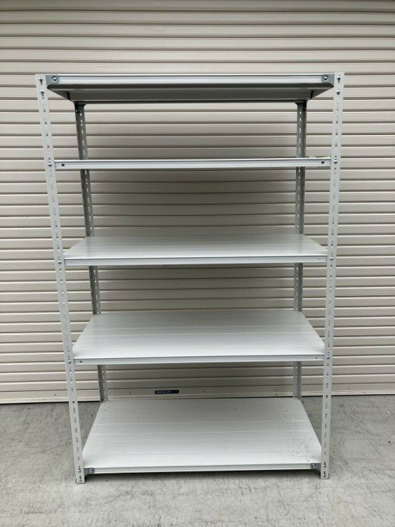 軽量棚 商品画像1