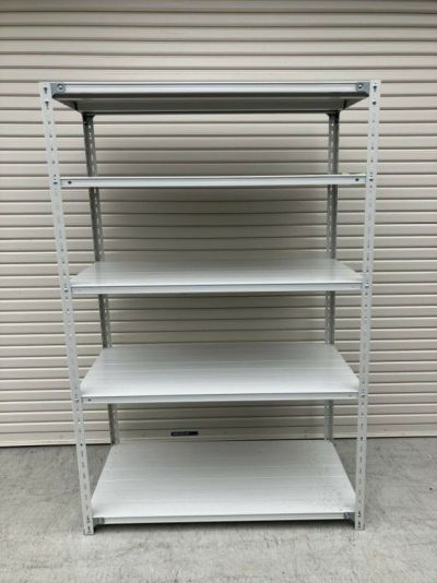 軽量棚 商品画像1