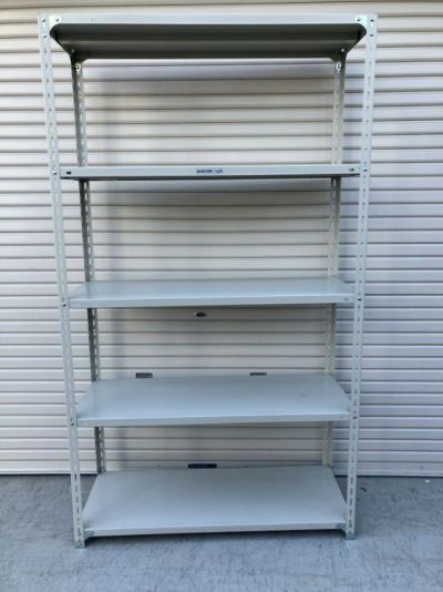 軽量棚 商品画像1
