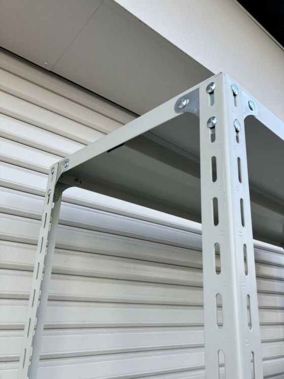 軽量棚 商品画像2