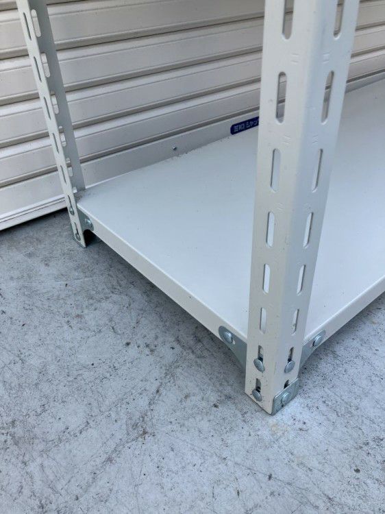 軽量棚 商品画像3