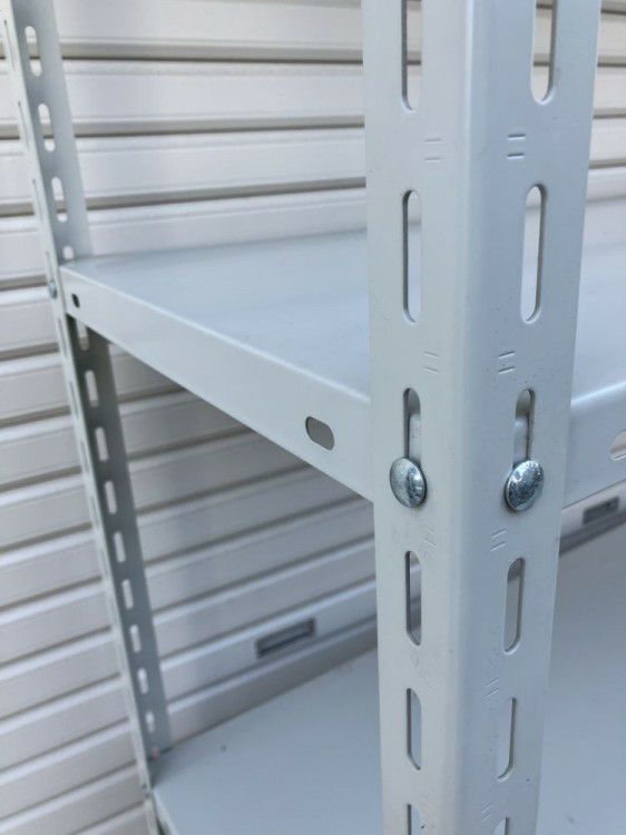 軽量棚 商品画像4