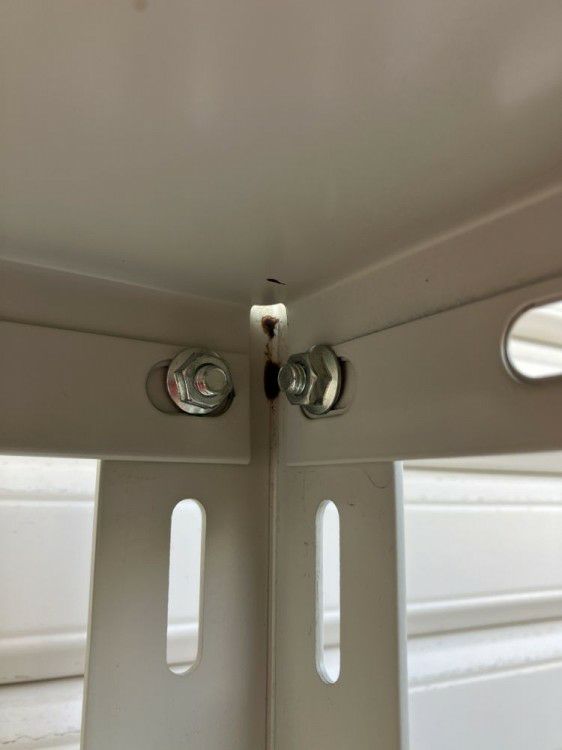 軽量棚 商品画像5