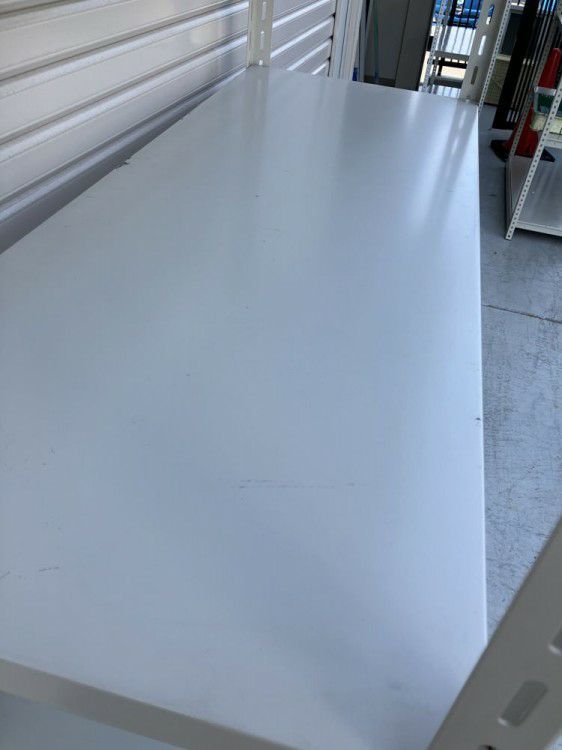 軽量棚 商品画像6