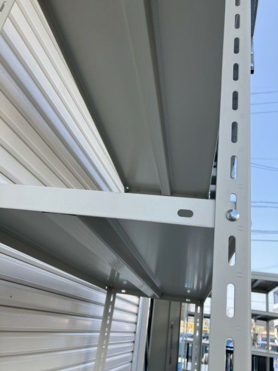 軽量棚 商品画像7