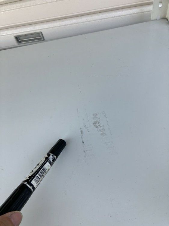 軽量棚 商品画像10