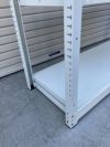オカムラ6Sシリーズ 軽量棚 商品画像4