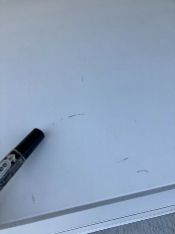 オカムラ6Sシリーズ 軽量棚 商品画像7