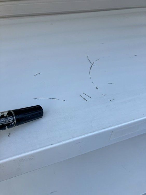 オカムラ6Sシリーズ 軽量棚 商品画像8