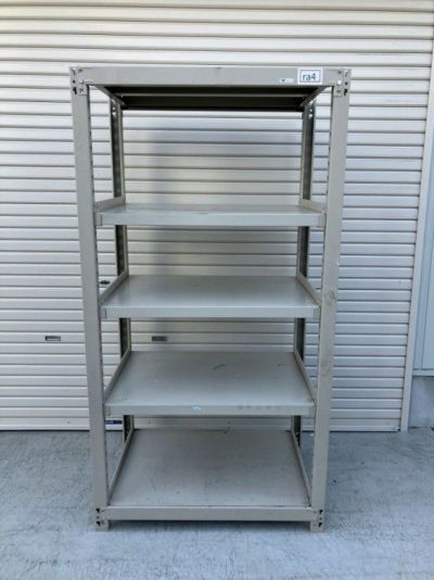 中量棚 商品画像1