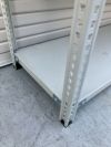TRUSCO/トラスコSBLシリーズ 軽量棚 商品画像4