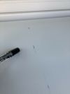 TRUSCO/トラスコSBLシリーズ 軽量棚 商品画像9
