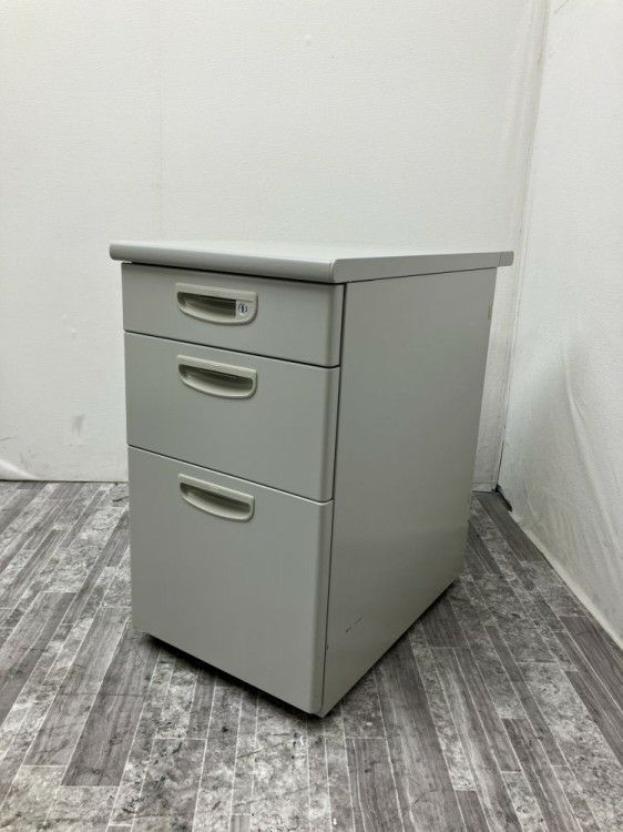 ナイキ3段脇机 商品画像1