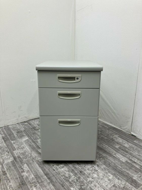 ナイキ3段脇机 商品画像2