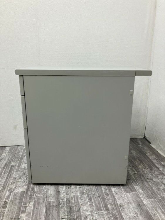 ナイキ3段脇机 商品画像3