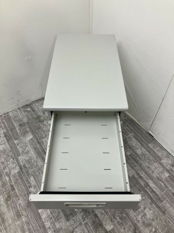 ナイキ3段脇机 商品画像4