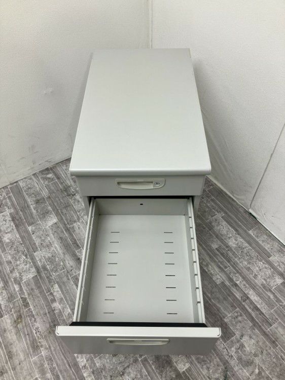 ナイキ3段脇机 商品画像5