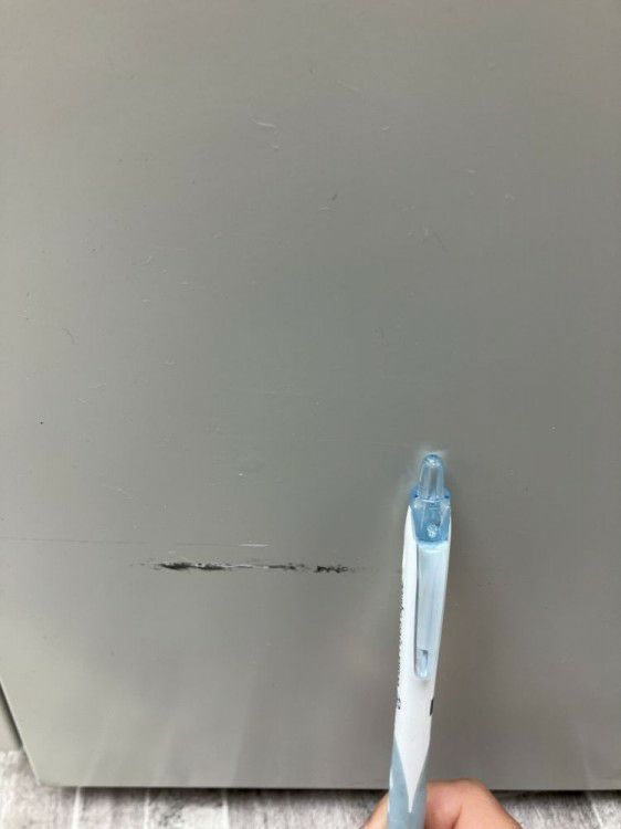 ナイキ3段脇机 商品画像7