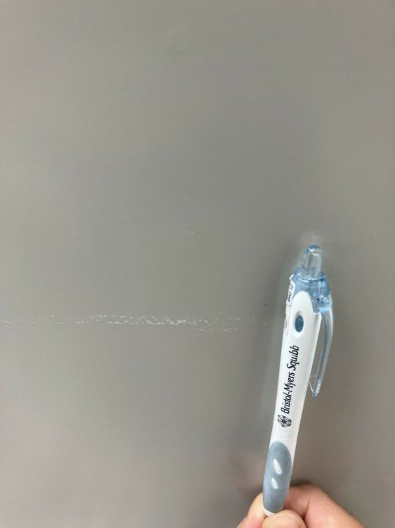 ナイキ3段脇机 商品画像8