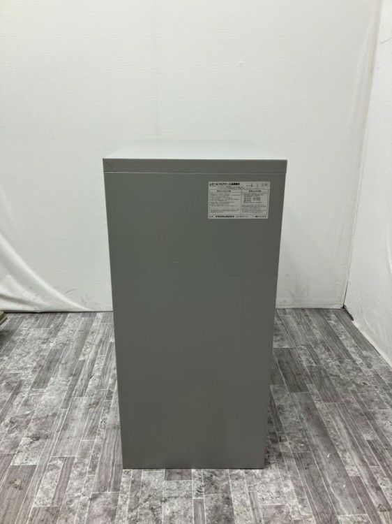 ナカバヤシB4クリアケース書庫 商品画像3