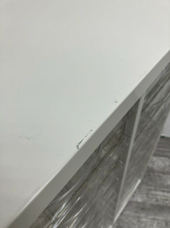 SEIKO FAMILY（生興） A4クリアケース書庫 商品画像4