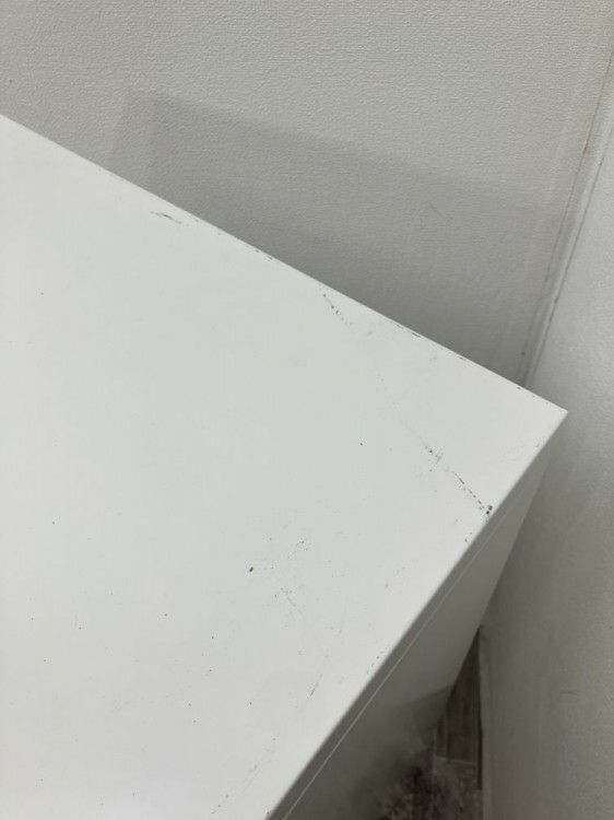 SEIKO FAMILY（生興） A4クリアケース書庫 商品画像5