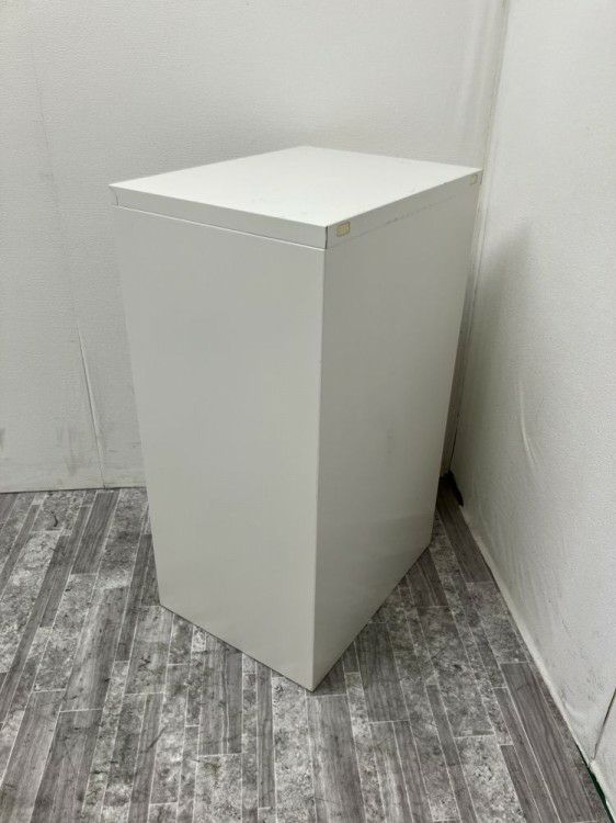 SEIKO FAMILY（生興） A4クリアケース書庫 商品画像6