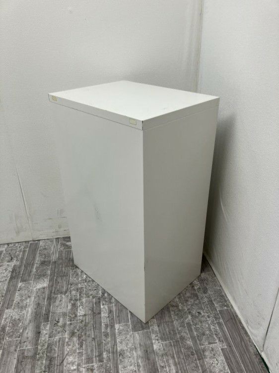 SEIKO FAMILY（生興） A4クリアケース書庫 商品画像7