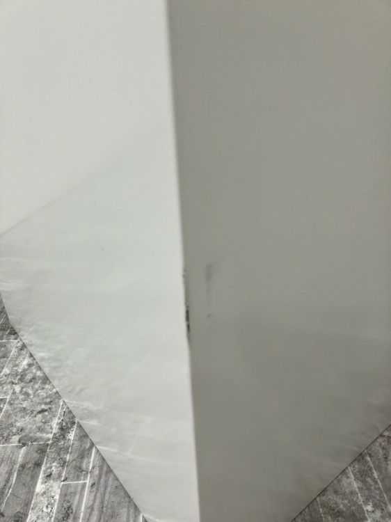 SEIKO FAMILY（生興） A4クリアケース書庫 商品画像8