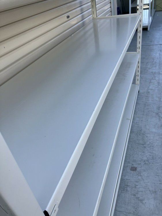 中軽量棚 商品画像5